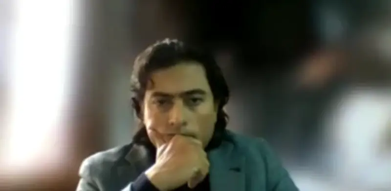 Fiscalía pide arresto de hasta cinco días para Nicolás Petro por inasistencia a audiencias