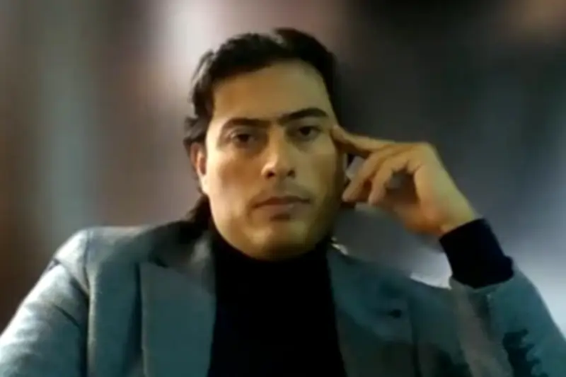 Fiscalía pide arresto de Nicolás Petro y su abogado por no asistir a audiencias