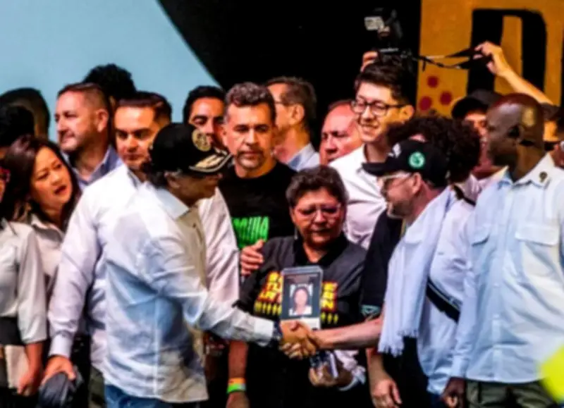 Fiscalía reactiva órdenes de captura contra 16 cabecillas criminales de Medellín tras revisión