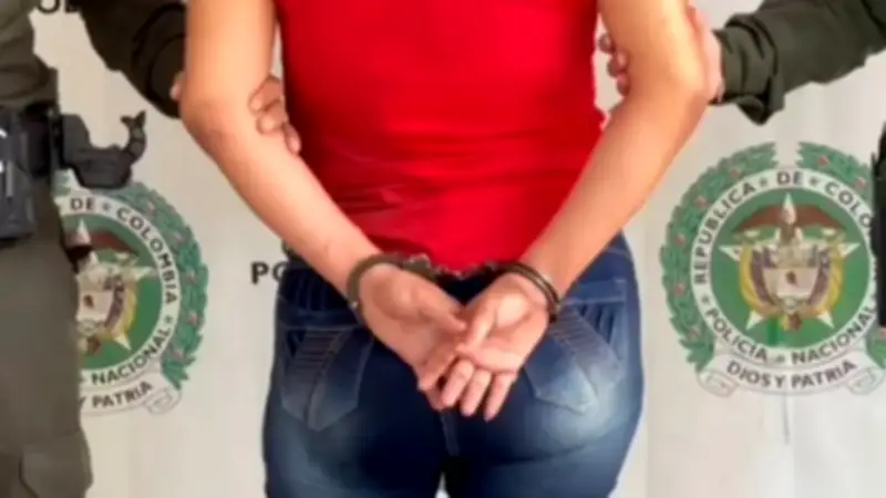 Fiscalía reporta avances en dos casos de homicidio en Santander: condena y medidas de aseguramiento