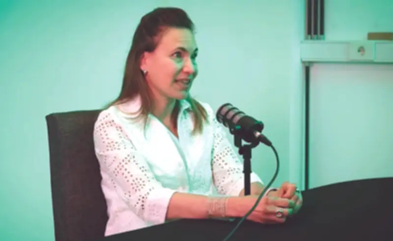 Fiscalía señala a Zulma Guzmán por envenenamiento con talio que dejó dos niñas muertas en Bogotá