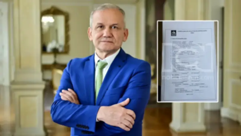 Fiscalía solicita nueva circular roja de Interpol contra exdirector del Dapre por corrupción