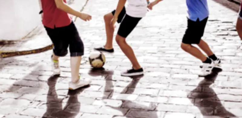 Fiscalía solicita nueve años de prisión para exjugador del Español por agresión sexual en discoteca