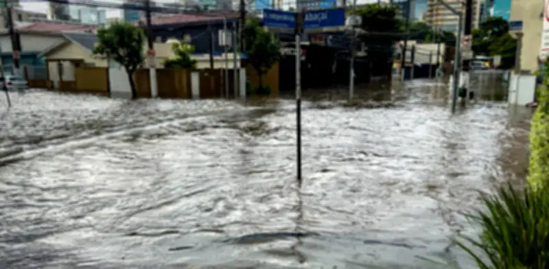 Fitch respalda Acuerdo Abrigo Gobierno-banca pero alerta sobre riesgos en su implementación