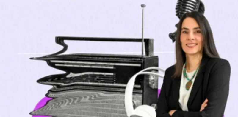 Flip documentó 469 agresiones contra periodistas en 2025 y alerta sobre amenazas reales