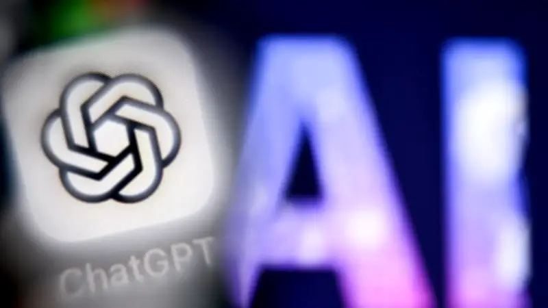 Florida acusa a asesino de usar ChatGPT para deshacerse de cuerpos