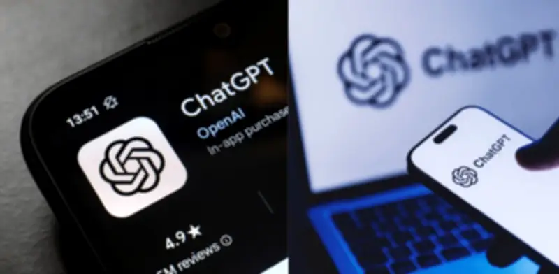 Florida investiga penalmente a ChatGPT por su presunta complicidad en tiroteo universitario mortal