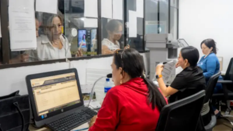 Floridablanca: Plazo para pago de predial con descuento vence el 30 de abril