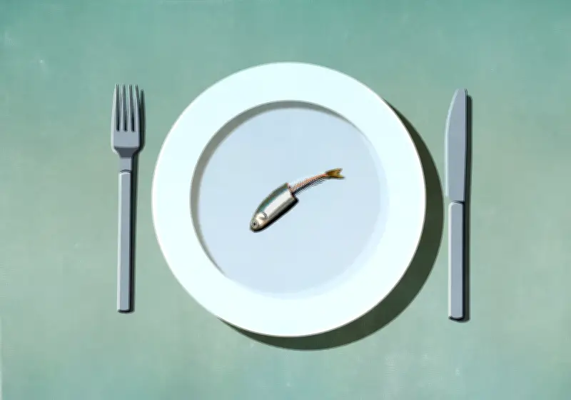 FMI advierte que conflicto en Oriente Medio podría sumir a 45 millones en inseguridad alimentaria