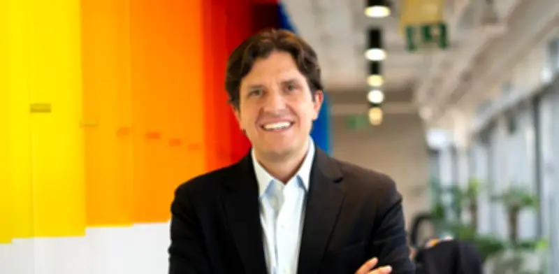 Fondo Dipat Capital llega a Colombia con inversión en JumpCube para expansión tecnológica regional