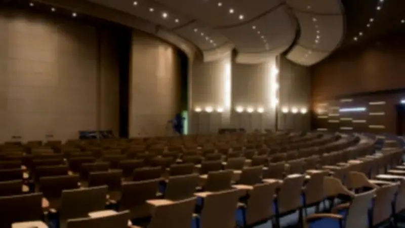 Foro en Bogotá reunirá a expertos para debatir los desafíos de la educación colombiana