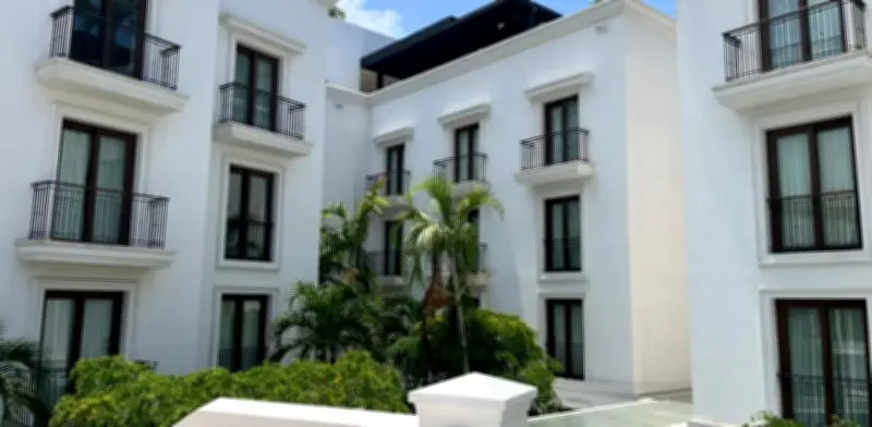 Four Seasons Cartagena abre en Getsemaní: el complejo de lujo que transforma el turismo en Colombia