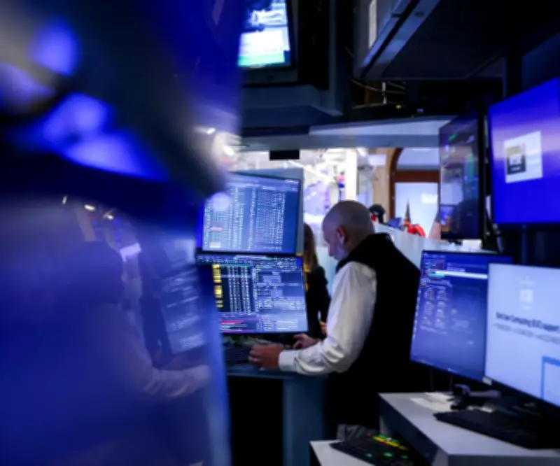 Fracaso de diálogos EE.UU.-Irán impactará mercados globales este lunes