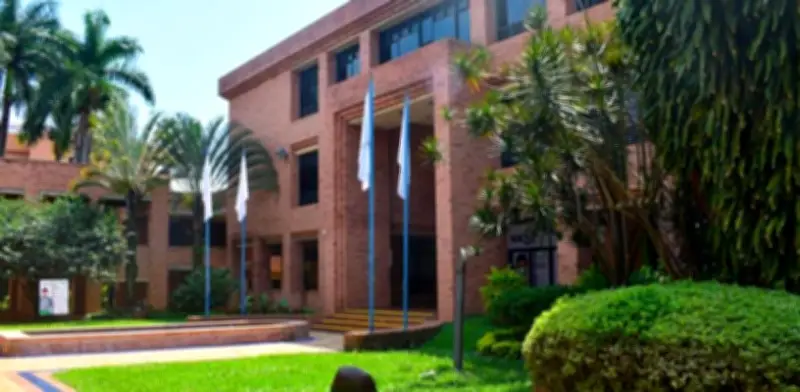 Francisco Piedrahita: el legado educativo que transformó la Universidad Icesi y Colombia