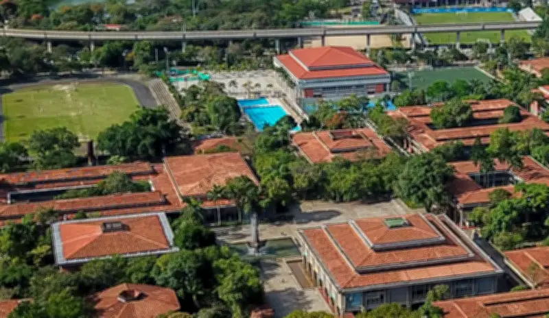 Fraude en exámenes de Medicina de la UdeA: 40 casos detectados con dispositivos y códigos de vestuario
