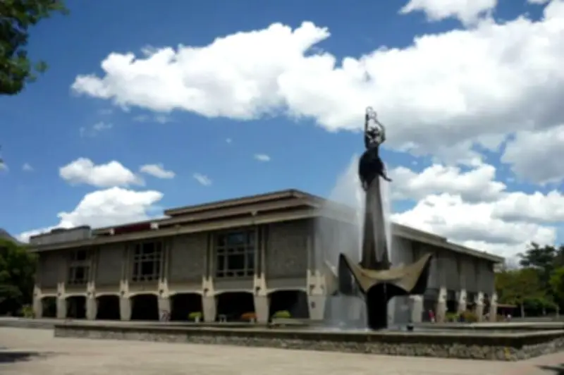 Fraude masivo en examen de especialidades médicas de la UdeA: 40 médicos implicados