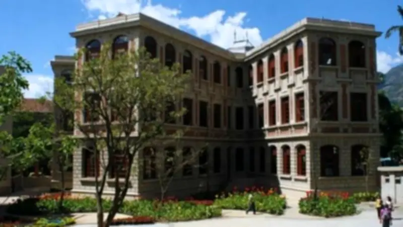 Fraude masivo en examen de especialidades médicas: Universidad de Antioquia detecta 40 casos