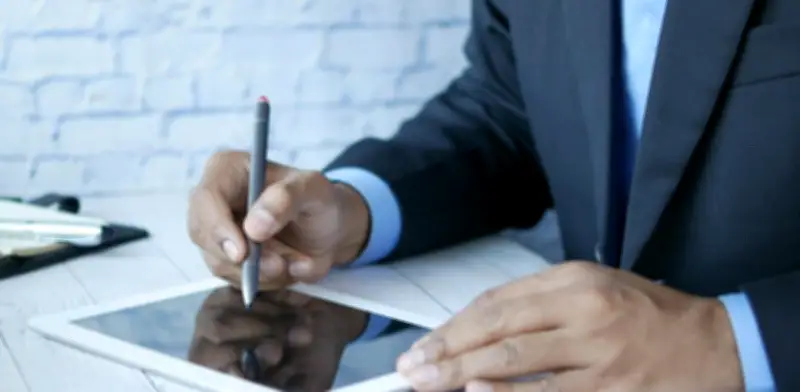 Fraudes en Colombia: decisiones rápidas y falta de verificación generan pérdidas millonarias