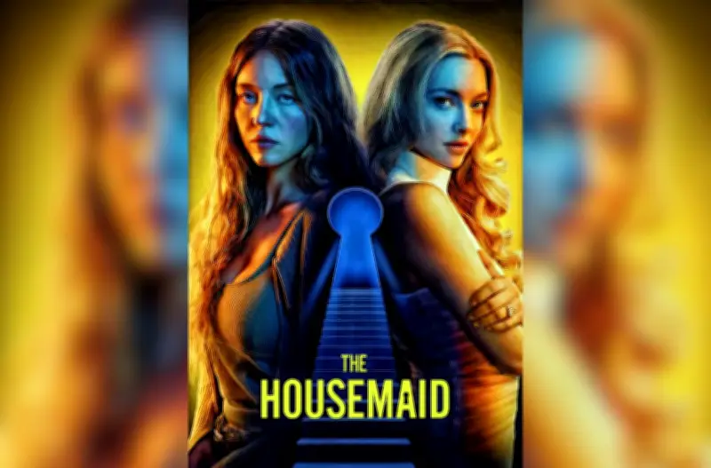 Freida McFadden revela su identidad real tras 23 años de secreto literario