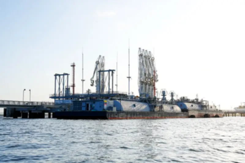 Frontera Energy y Ecopetrol impulsan proyecto de regasificación en Puerto Bahía para asegurar suministro de gas