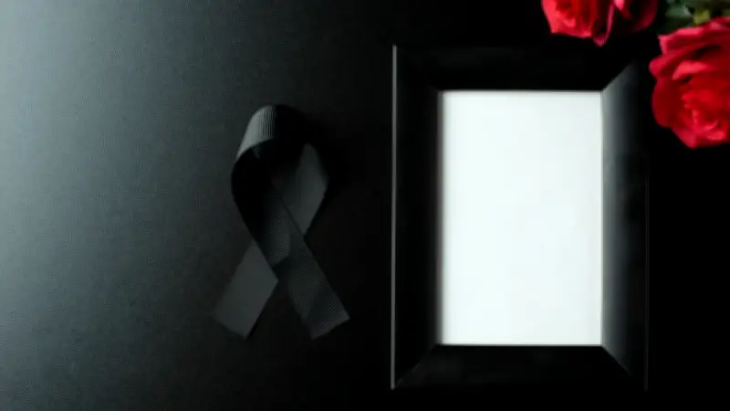 Fútbol chileno de luto: fallece Félix Landa Vera, histórico exjugador de Unión Española