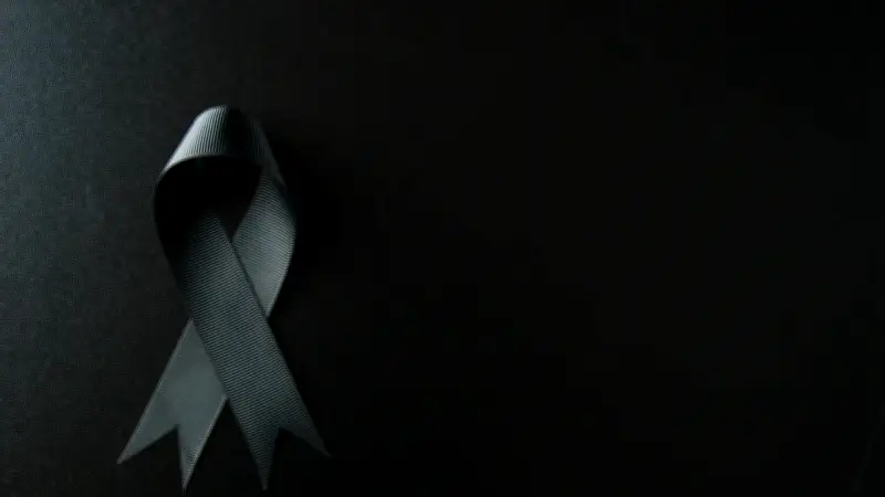 Fútbol uruguayo de luto: fallece exarquero Nicolás Biglianti a los 51 años