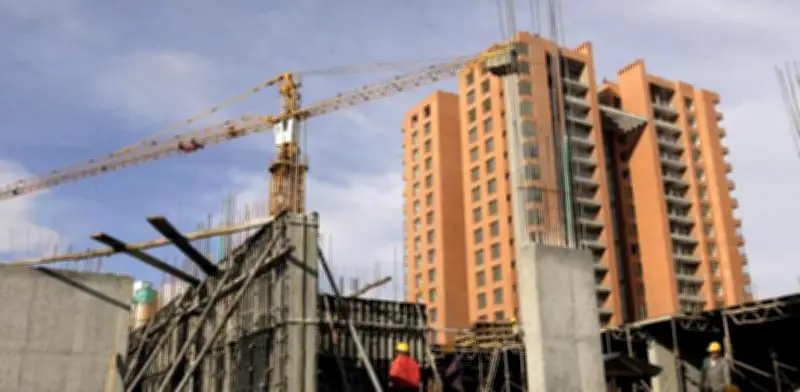 Fuerza Pública accede a subsidios de vivienda de hasta $124 millones con financiación del 95% en 2026