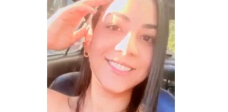 Funcionaria de Salud de Bolívar hallada sin vida en Cartagena: Gobernador expresa condolencias