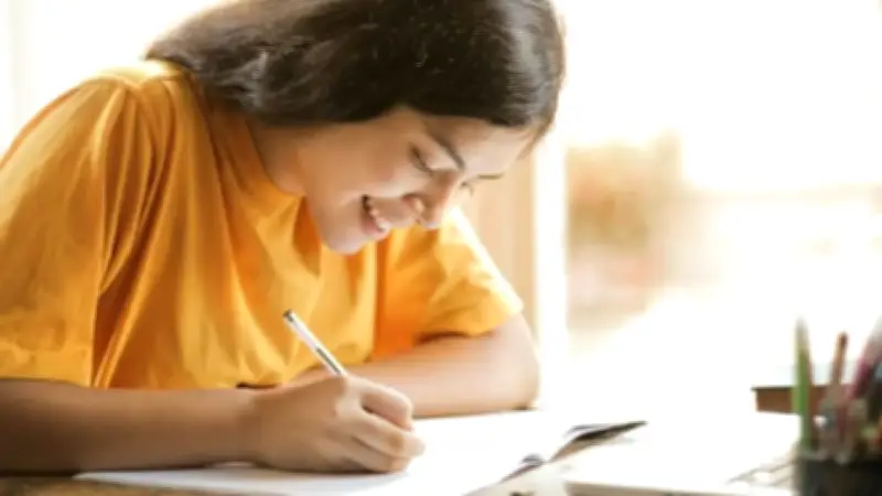 Fundación Forge otorga 300 becas virtuales para jóvenes en Bogotá y municipios cercanos