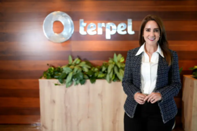 Fundación Terpel: 20 años cerrando brechas educativas en Colombia