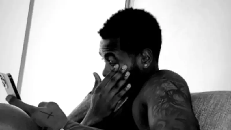 Futbolista colombiano Diego Perea sufre amenazas y deudas en Argentina