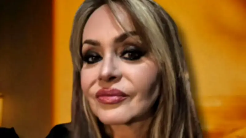 Gabriela Spanic revela su transformación tras cirugía estética: así luce ahora