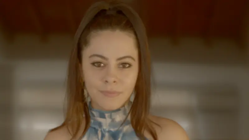 Gala del Sol estrena 'Llueve sobre Babel', película caleña que triunfa en festivales mundiales