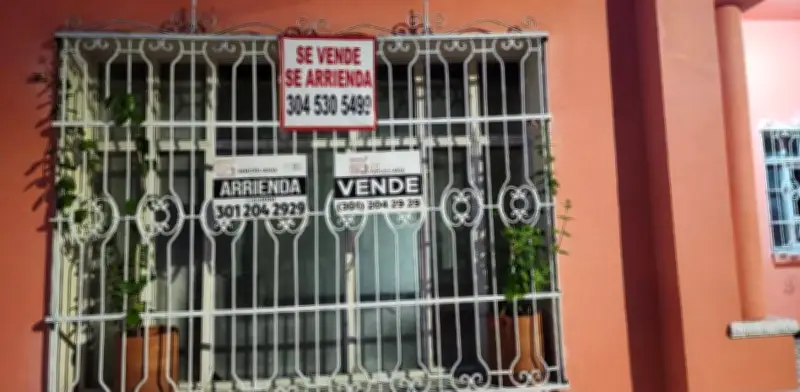 Ganancias Ocasionales en Venta de Inmuebles: Exenciones y Ahorros Fiscales en Colombia