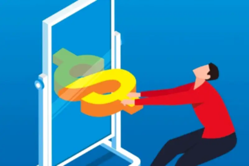 Ganancias Ocasionales en Venta de Inmuebles: Exenciones y Requisitos Clave