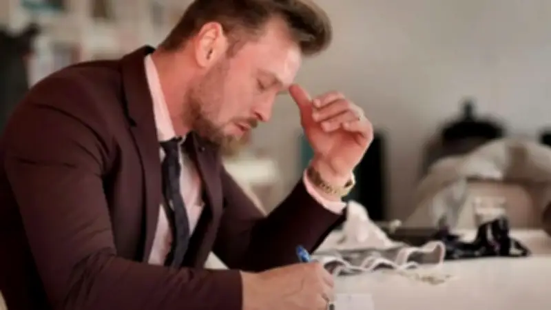 ¿Gastó de más en Semana Santa? Datacrédito revela truco para salvar su puntaje