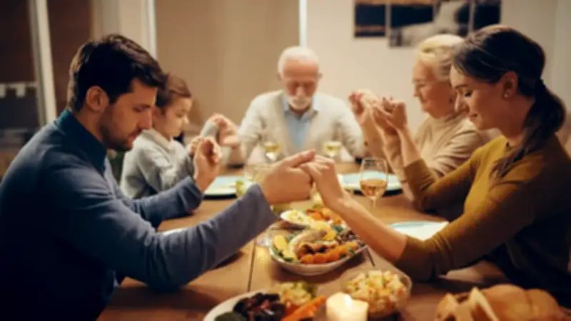 Gastronomía de Semana Santa en Colombia: Tradición, Sabor y Cultura en la Mesa