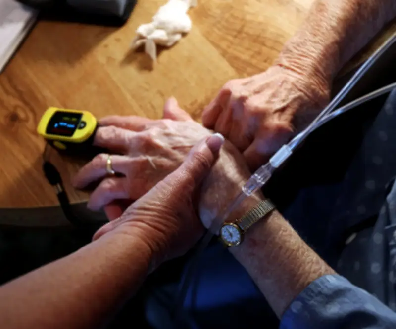 General Atlantic adquiere Team Services por US$3.000 millones en operación estratégica