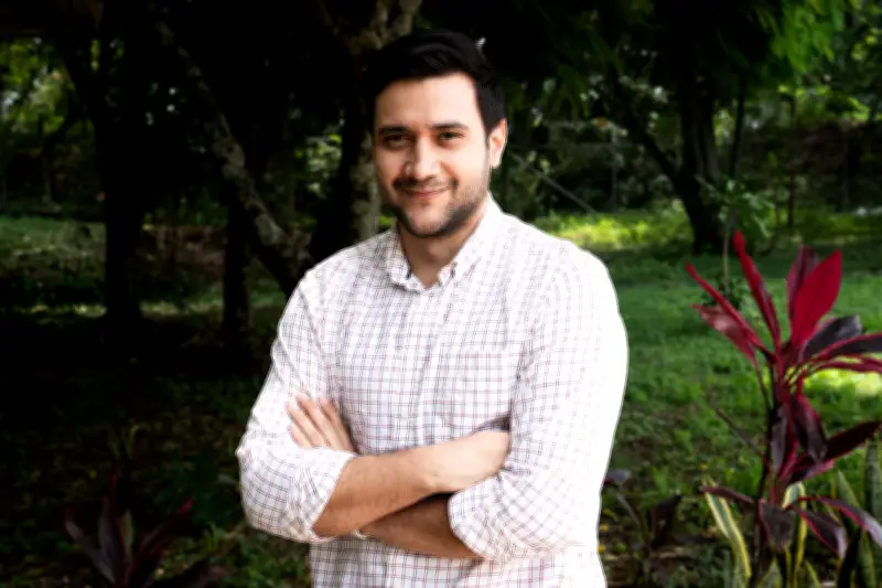 Gerente de Corfecali responde a denuncia de Carlos Paz sobre pagos a artistas de la Feria de Cali