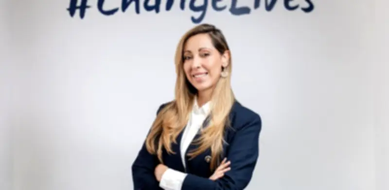 Gi Group fortalece su estrategia de formación y productividad en el mercado laboral colombiano