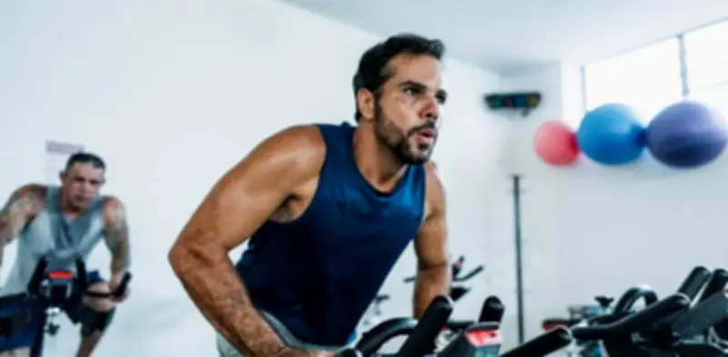 Gimnasio Stark Smart Gym recibe multa millonaria por publicidad engañosa y cláusulas abusivas