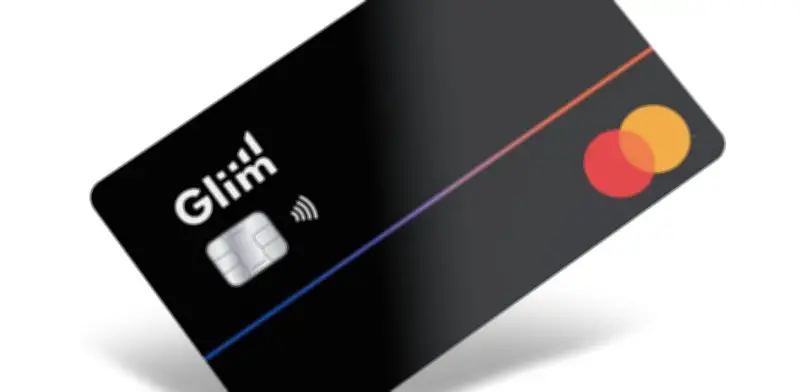 Glim: La tarjeta que reduce costos laborales hasta 30% y mejora ingresos de empleados