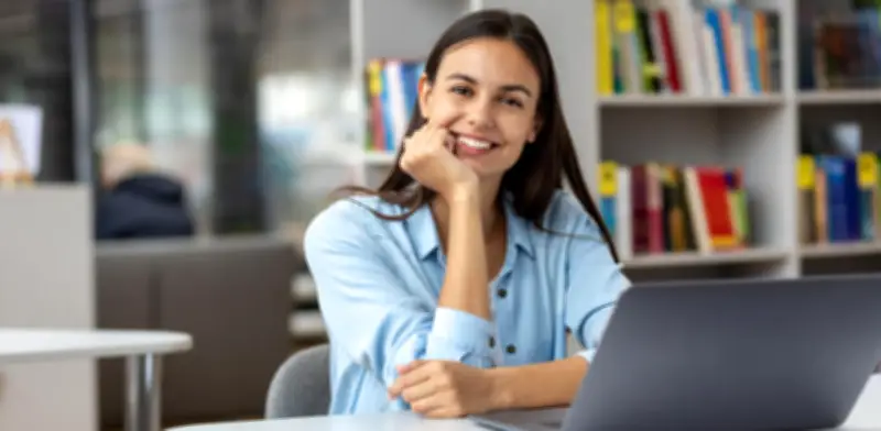 Global Seguros lanza seguro educativo que cubre posgrados desde la secundaria