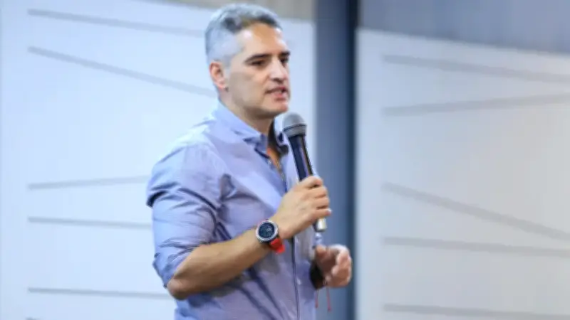 Gobernador de Antioquia demandará al Consejo de Estado por liberación de 23 cabecillas criminales