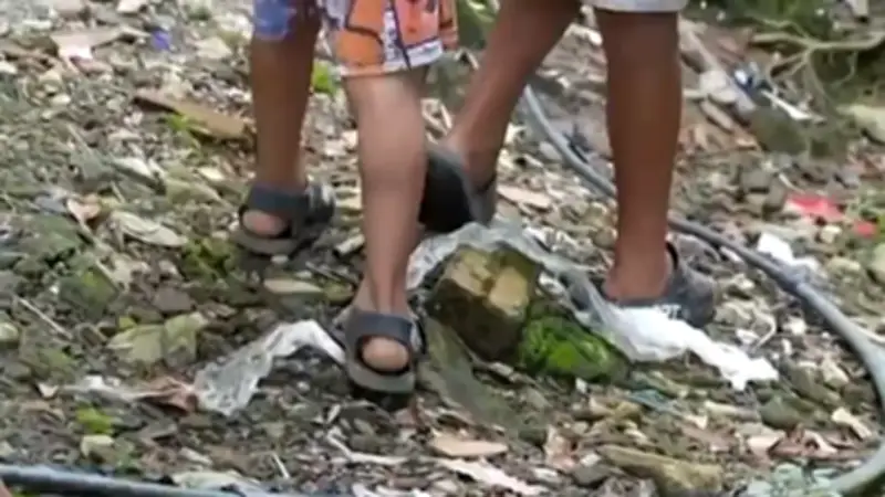 Gobernador de Norte de Santander exige cese al fuego en Catatumbo para Semana Santa