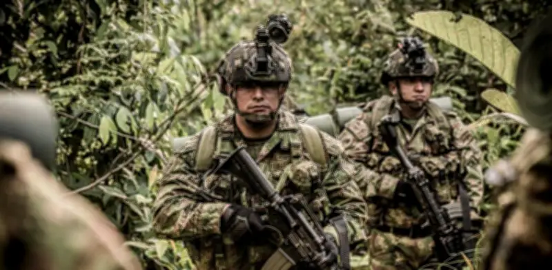 Gobernadora del Valle denuncia vulneración de misión médica y hurto de gas en Tuluá