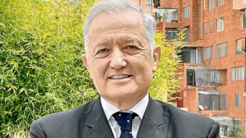 Gobernar por decreto: la tensión institucional que amenaza la economía colombiana