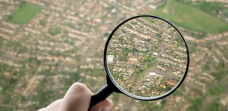 Gobierno activa mesas de diálogo para contener cobros excesivos del impuesto predial tras actualización catastral