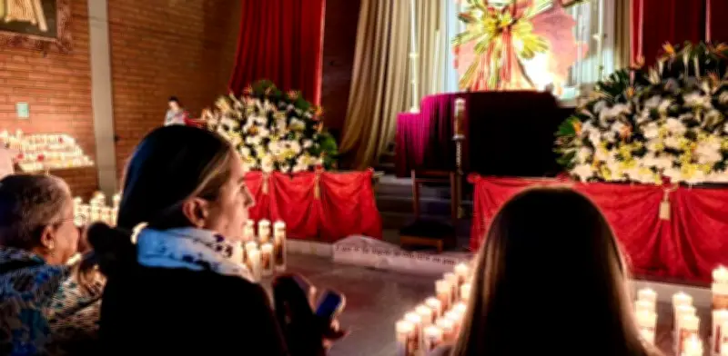 Gobierno activa plan retorno de Semana Santa 2026 con pico y placa y operativos en autopista Sur