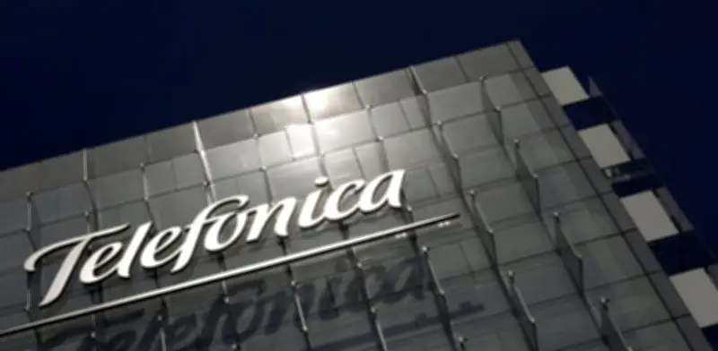 Gobierno colombiano agota recursos legales para evitar pago de US$379 millones a Telefónica